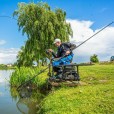 Wedka Preston Monster XS Carp Feeder 11ft 75g