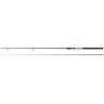 Wędka Preston Monster Xtreme Distance Feeder 3,0m 80g