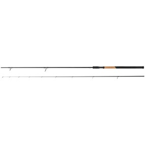 Wędka Preston Monster Xtreme Distance Feeder 3,0m 80g