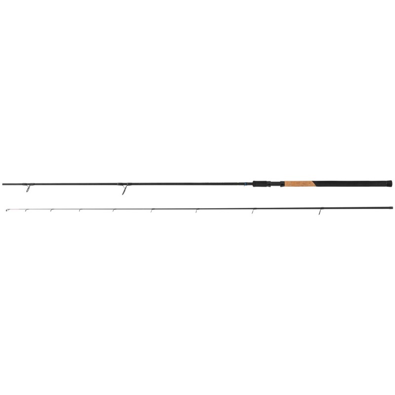 Wędka Preston Monster Xtreme Distance Feeder 3,0m 80g