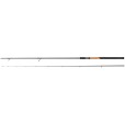 Wędka Preston Monster Xtreme Distance Feeder 3,0m 80g