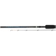 Wędka Preston Monster Xtreme Distance Feeder 3,0m 80g