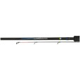 Wędka Preston Monster Xtreme Distance Feeder 3,0m 80g