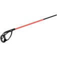 Wędka Preston Monster Xtreme Distance Feeder 3,0m 80g