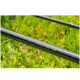 Wędka Preston Monster Xtreme Distance Feeder 3,0m 80g