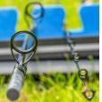 Wędka Preston Monster Xtreme Distance Feeder 3,0m 80g
