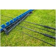 Wędka Preston Monster Xtreme Distance Feeder 3,0m 80g