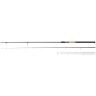 Wędka Preston Monster Xtreme Distance Feeder 3,3m 100g