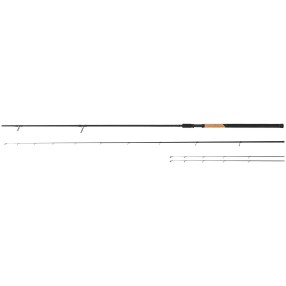 Wędka Preston Monster Xtreme Distance Feeder 3,3m 100g