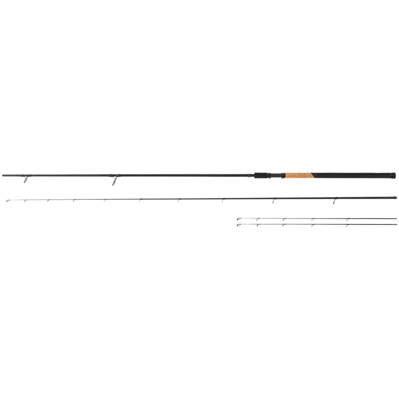 Wędka Preston Monster Xtreme Distance Feeder 3,3m 100g