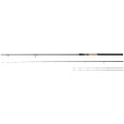 Wędka Preston Monster Xtreme Distance Feeder 3,3m 100g