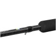 Wędka Preston Monster Xtreme Distance Feeder 3,3m 100g
