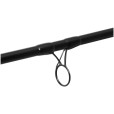 Wędka Preston Monster Xtreme Distance Feeder 3,3m 100g