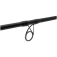 Wędka Preston Monster Xtreme Distance Feeder 3,3m 100g