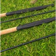 Wędka Preston Monster Xtreme Distance Feeder 3,3m 100g