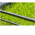 Wędka Preston Monster Xtreme Distance Feeder 3,3m 100g