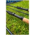 Wędka Preston Monster Xtreme Distance Feeder 3,3m 100g