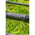 Wędka Preston Monster Xtreme Distance Feeder 3,3m 100g