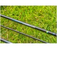 Wędka Preston Monster Xtreme Distance Feeder 3,3m 100g