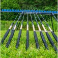 Wędka Preston Monster Xtreme Distance Feeder 3,3m 100g