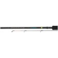 Wędka Preston Monster XTR Pro 3,00m 100g