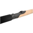 Wędka Preston Monster XTR Pro 3,00m 100g