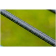 Wędka Preston Monster XTR Pro 3,00m 100g