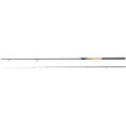 Wędka Preston Monster XTR Pro 3,3m 120g