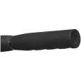 Wędka Preston Monster XTR Pro 3,3m 120g