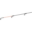 Wędka Preston Monster XTR Pro 3,3m 120g
