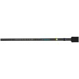 Wędka Preston Monster XTR Pro 3,3m 120g