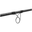 Wędka Preston Monster XTR Pro 3,3m 120g
