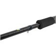 Wędka Preston Monster XTR Pro 3,3m 120g