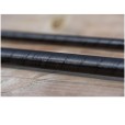 Wędka Preston Monster XTR Pro 3,3m 120g