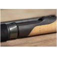 Wędka Preston Monster XTR Pro 3,3m 120g