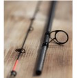 Wędka Preston Monster XTR Pro 3,3m 120g