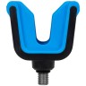 Podpórka Preston Multi Gripper Rest