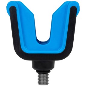 Podpórka Preston Multi Gripper Rest