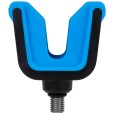 Podpórka Preston Multi Gripper Rest