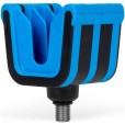Podpórka Preston Multi Gripper Rest