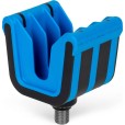 Podpórka Preston Multi Gripper Rest