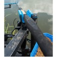 Podpórka Preston Multi Gripper Rest