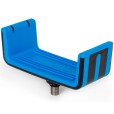 Podpórka Preston Multi Flat Rest