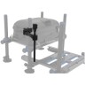 Ramię Preston Offbox Rotating Butt Rest Arm
