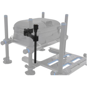Ramię Preston Offbox Rotating Butt Rest Arm