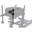 Ramię Preston Offbox Rotating Butt Rest Arm