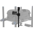 Ramię Preston Offbox Rotating Butt Rest Arm