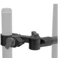 Ramię Preston Offbox Rotating Butt Rest Arm