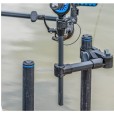 Ramię Preston Offbox Rotating Butt Rest Arm