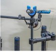 Ramię Preston Offbox Rotating Butt Rest Arm
